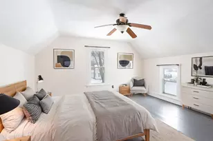 110 N Pearl St, River Falls, WI 54022 - Photo 29