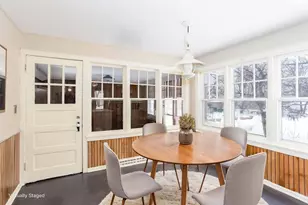 110 N Pearl St, River Falls, WI 54022 - Photo 19