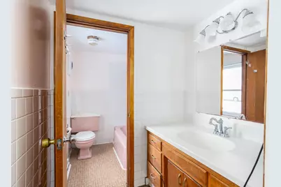 110 N Pearl Street, River Falls, WI 54022 - Photo 19