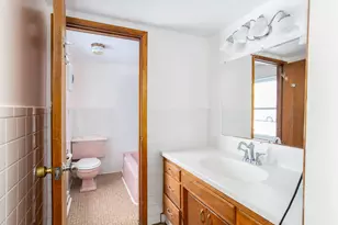 110 N Pearl St, River Falls, WI 54022 - Photo 19