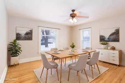 110 N Pearl Street, River Falls, WI 54022 - Photo 11