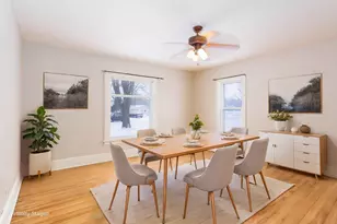 110 N Pearl St, River Falls, WI 54022 - Photo 11