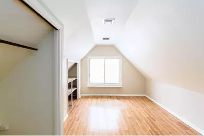 110 N Pearl Street, River Falls, WI 54022 - Photo 29