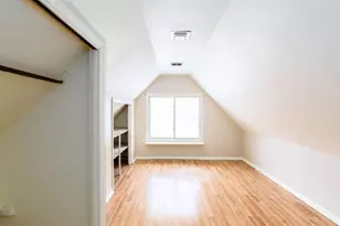 110 N Pearl St, River Falls, WI 54022 - Photo 29