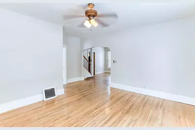 110 N Pearl Street, River Falls, WI 54022 - Photo 7