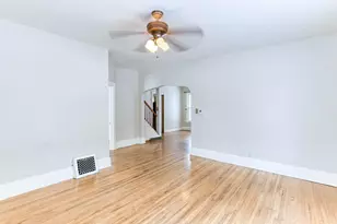 110 N Pearl St, River Falls, WI 54022 - Photo 7