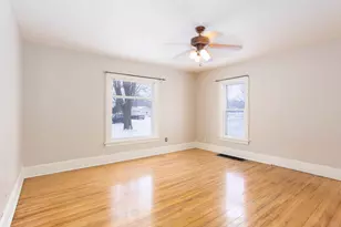 110 N Pearl St, River Falls, WI 54022 - Photo 9