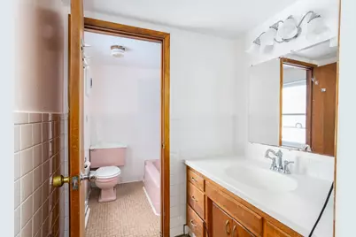 110 N Pearl Street, River Falls, WI 54022 - Photo 21