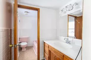 110 N Pearl St, River Falls, WI 54022 - Photo 21