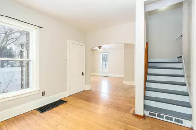 110 N Pearl Street, River Falls, WI 54022 - Photo 9