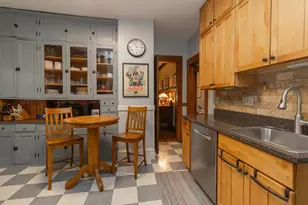 1471 Lincoln Ave, Saint Paul, MN 55105 - Photo 15