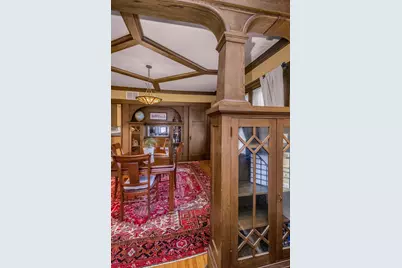 1471 Lincoln Avenue, Saint Paul, MN 55105 - Photo 7