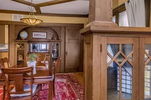 1471 Lincoln Ave, Saint Paul, MN 55105 - Photo 7