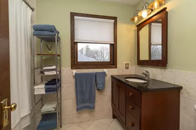 1471 Lincoln Avenue, Saint Paul, MN 55105 - Photo 27