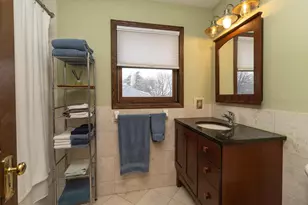 1471 Lincoln Ave, Saint Paul, MN 55105 - Photo 27