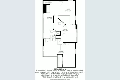 1471 Lincoln Avenue, Saint Paul, MN 55105 - Photo 35