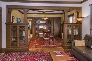 1471 Lincoln Ave, Saint Paul, MN 55105 - Photo 5