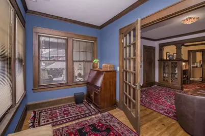 1471 Lincoln Avenue, Saint Paul, MN 55105 - Photo 9