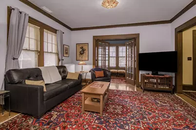 1471 Lincoln Avenue, Saint Paul, MN 55105 - Photo 3