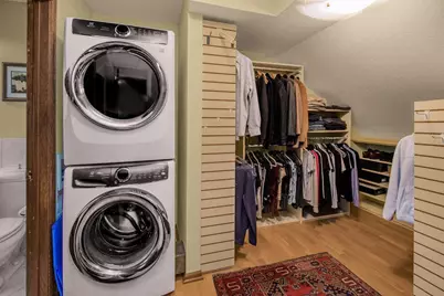 1471 Lincoln Avenue, Saint Paul, MN 55105 - Photo 25