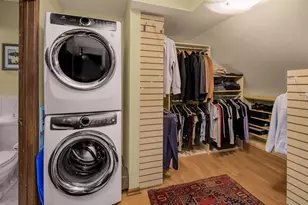 1471 Lincoln Ave, Saint Paul, MN 55105 - Photo 25