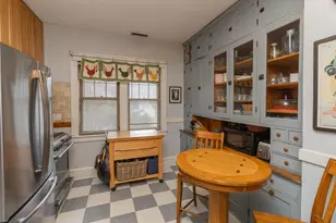 1471 Lincoln Ave, Saint Paul, MN 55105 - Photo 13