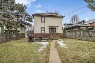 1471 Lincoln Ave, Saint Paul, MN 55105 - Photo 29