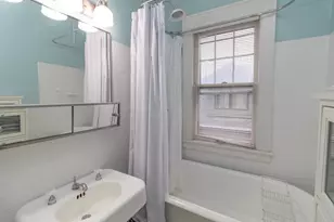 1471 Lincoln Ave, Saint Paul, MN 55105 - Photo 17