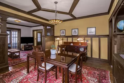 1471 Lincoln Avenue, Saint Paul, MN 55105 - Photo 11