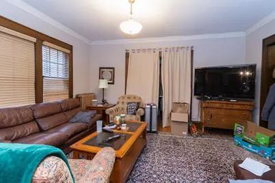 1471 Lincoln Avenue, Saint Paul, MN 55105 - Photo 31