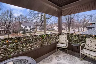 1471 Lincoln Ave, Saint Paul, MN 55105 - Photo 21