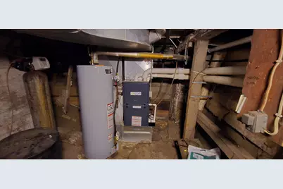 106 Main Street, Dent, MN 56528 - Photo 35