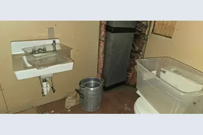 106 Main Street, Dent, MN 56528 - Photo 31