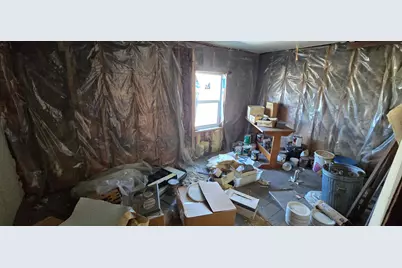 106 Main Street, Dent, MN 56528 - Photo 27