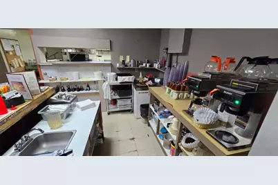 106 Main Street, Dent, MN 56528 - Photo 19