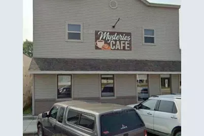 106 Main Street, Dent, MN 56528 - Photo 1