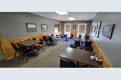 106 Main Street, Dent, MN 56528 - Photo 13