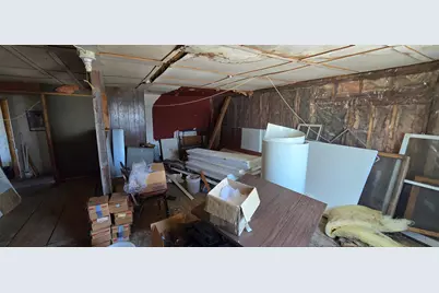 106 Main Street, Dent, MN 56528 - Photo 29