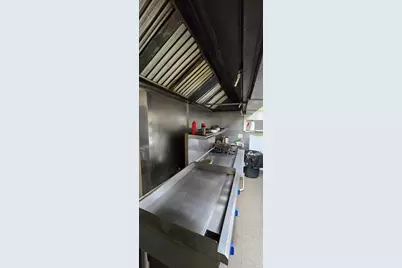 106 Main Street, Dent, MN 56528 - Photo 7