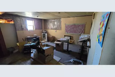 106 Main Street, Dent, MN 56528 - Photo 33