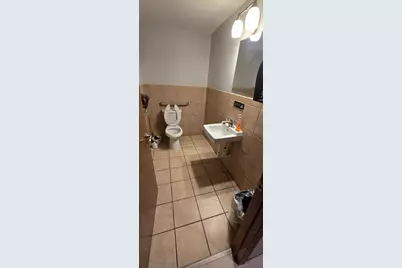 106 Main Street, Dent, MN 56528 - Photo 17