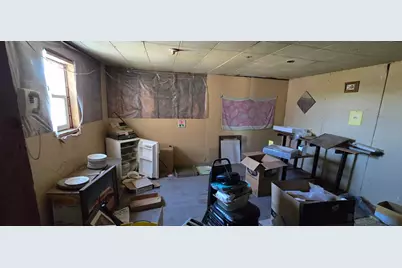 106 Main Street, Dent, MN 56528 - Photo 25