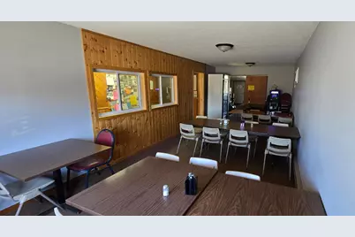 106 Main Street, Dent, MN 56528 - Photo 15