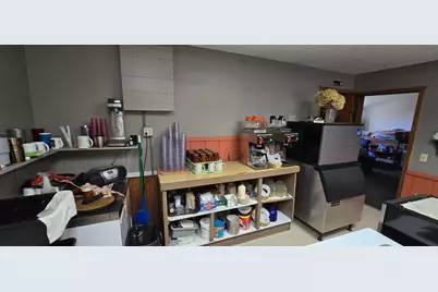 106 Main Street, Dent, MN 56528 - Photo 21