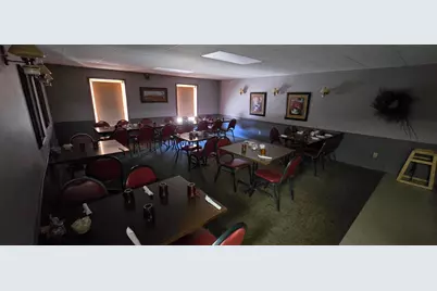 106 Main Street, Dent, MN 56528 - Photo 11