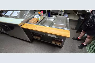 106 Main Street, Dent, MN 56528 - Photo 9