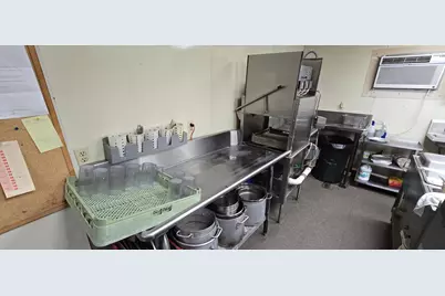 106 Main Street, Dent, MN 56528 - Photo 5