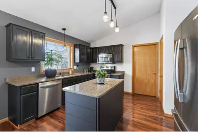 5865 200th Street W, Farmington, MN 55024 - Photo 13