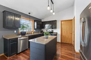 5865 200th St W, Farmington, MN 55024 - Photo 13