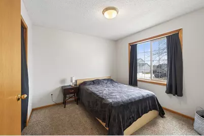 5865 200th Street W, Farmington, MN 55024 - Photo 29